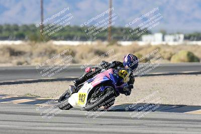 media/Nov-01-2025-CVMA (Sat) [[fc0f7531b8]]/Race 11-Amateur Supersport Open/